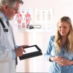 درد اپی گاستریک: 14 علت احتمالی Couseshealthline.comhttps://www.healthline.com › سلامتی