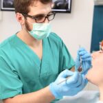 درد لثه: علل پشت دهان، بین دندان ها ...healthline.comhttps://www.healthline.com › سلامتی