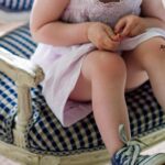 دلمه زرد: علل، ظاهر و درمان Optionshealthline.comhttps://www.healthline.com › سلامتی
