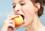دیسفاژی و رفلاکس معده: کاهش مشکل شما در بلعیدنhealthline.comhttps://www.healthline.com › سلامتی