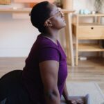 راش آدرنالین: علائم، علل، در شب، و Anxietyhealthline.comhttps://www.healthline.com › سلامتی