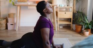 راش آدرنالین: علائم، علل، در شب، و Anxietyhealthline.comhttps://www.healthline.com › سلامتی