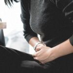 سختی معده: علل و زمان مراجعه به Doctorhealthline.comhttps://www.healthline.com › سلامتی