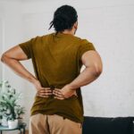 سفتی عضلات: علل، تشخیص، درمان و Morehealthline.comhttps://www.healthline.com › سلامتی