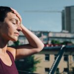 عدم تحمل گرما: علل، علائم و عوارض shealthline.comhttps://www.healthline.com › سلامتی