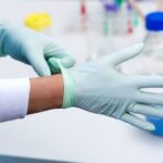 مدیریت تنقیه: هدف، رویه، و Riskshealthline.comhttps://www.healthline.com › سلامت