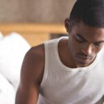 منی غلیظ: انزال و سایر علل، اثرات بر ...healthline.comhttps://www.healthline.com › سلامتی