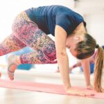 هر آنچه که باید در مورد شکم بدانید Strainhealthline.comhttps://www.healthline.com › سلامتی