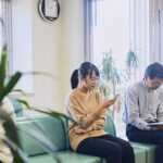 پاپ اسمیر (پاپ اسمیر): دلایل، روش و نتایج shealthline.comhttps://www.healthline.com › سلامتی