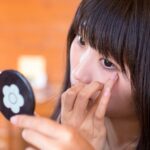 چشم های نامتقارن: علل و درمانhealthline.comhttps://www.healthline.com › به عنوان...