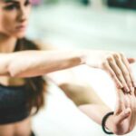 گرفتگی دست: علل و درمان shealthline.comhttps://www.healthline.com › سلامتی
