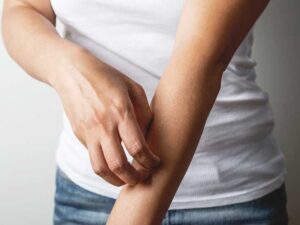 ایجاد: اضطراب، یائسگی، درمان، علل، در ...healthline.comhttps://www.healthline.com › سلامتی