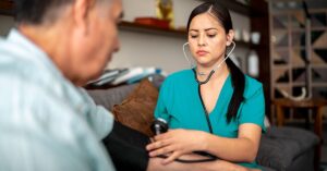 فشار خون مقاوم: آنچه باید بدانیدhealthline.comhttps://www.healthline.com › پاسخ...