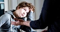 هر آنچه باید درباره Picahealthline.com بدانید https://www.healthline.com › سلامتی