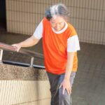 بورسیت: علائم، انواع، درمان و Morehealthline.comhttps://www.healthline.com › سلامتی