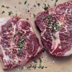 Beef 101: Nutrition Facts and Health Effectshealthline.comhttps://www.healthline.com › beef