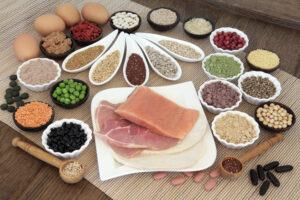 protein-The-pain-free-guide-to-giving-up-sugar-by-healthista.com