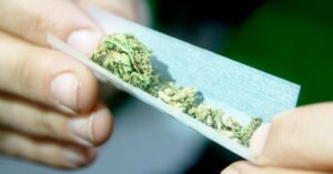 Weed: آیا می تواند شما را بکشد؟medicalnewstoday.comhttps://www.medicalnewstoday.com › ...