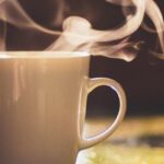 آیا قهوه شما را خسته می کند؟  چراmedicalnewstoday.comhttps://www.medicalnewstoday.com › ...