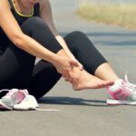 استخوان درد: علل، علائم، درمان و Morehealthline.comhttps://www.healthline.com › سلامتی