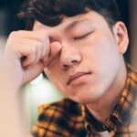 خستگی: علل، تشخیص، درمان و Morehealthline.comhttps://www.healthline.com › چربی...