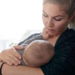 خونریزی از نوک پستان: علل و زمان مراجعه به پزشک.comhttps://www.medicalnewstoday.com › ...