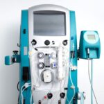 دیالیز: هدف، انواع، خطرات و Morehealthline.comhttps://www.healthline.com › سلامت