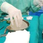 سروما: علل، درمان و بهبودیmedicalnewstoday.comhttps://www.medicalnewstoday.com › ...