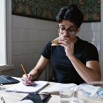 علل، پیشگیری و درمان کالوس نویسنده.