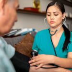 فشار خون مقاوم: آنچه باید بدانیدhealthline.comhttps://www.healthline.com › پاسخ...