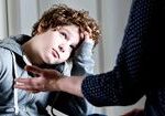 هر آنچه باید درباره Picahealthline.com بدانید https://www.healthline.com › سلامتی