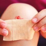 چگونه یک Cuthealthline.com آلوده را شناسایی و درمان کنیمhttps://www.healthline.com › سلامتی
