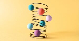 آیا استروئیدها می توانند باعث یبوست شوند؟  عوارض جانبی داروshealthline.comhttps://www.healthline.com › سلامت