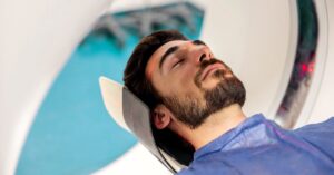 الیگودندروگلیوما آناپلاستیک: درمان، چشم انداز، و Morehealthline.comhttps://www.healthline.com › یک...