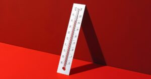 گوگول: فواید، دوز، عوارض جانبی، و بیشتر