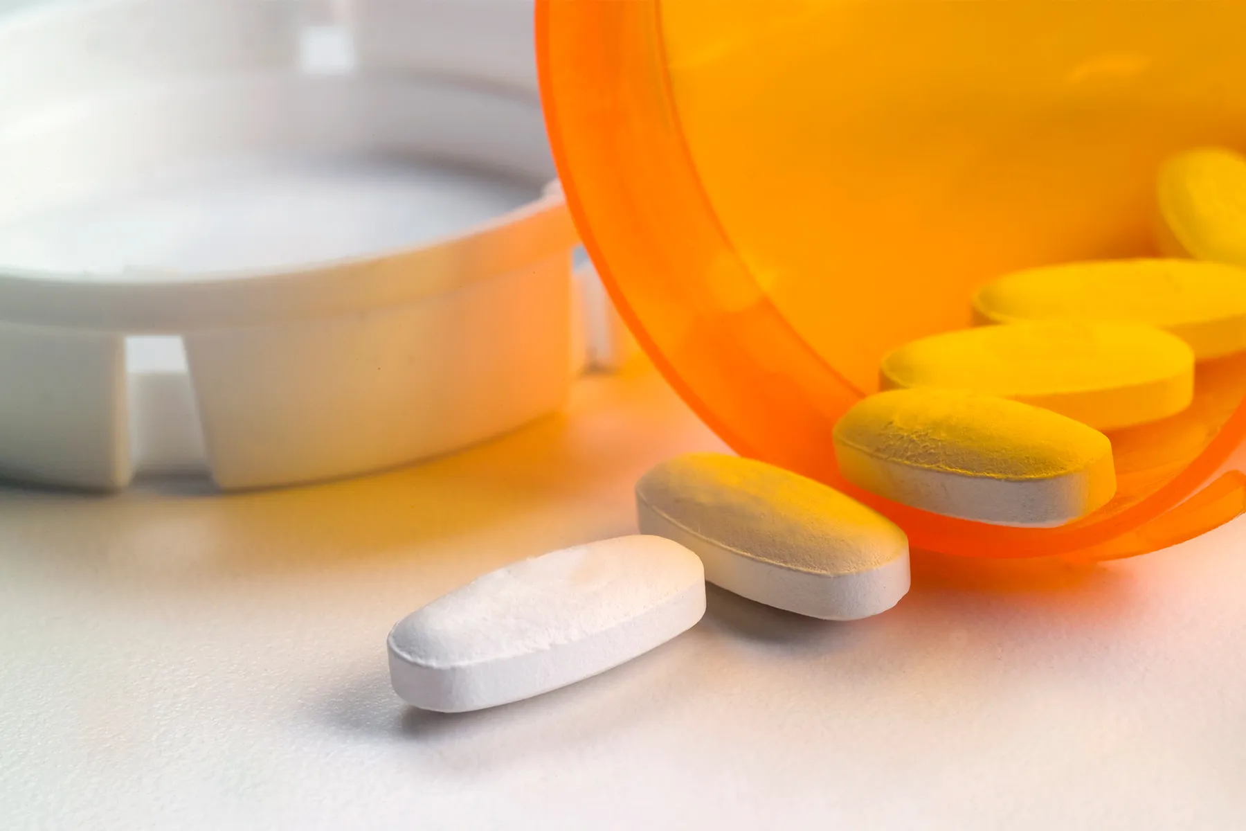 AAN and AHS Release Updated Migraine Prevention Guidelines
