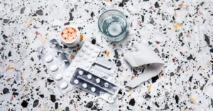 داروی اسهال: بدون نسخه و نسخهhealthline.comhttps://www.healthline.com › سلامتی