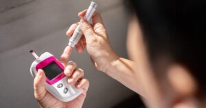 هیپوگلیسمی نسبی: هر آنچه که باید بدانیدhealthline.comhttps://www.healthline.com › سلامتی