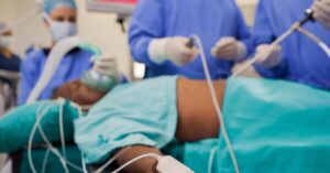 کلستومی لاپاراسکوپی: روش، بهبودی و Morehealthline.comhttps://www.healthline.com › سلامتی