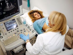 کلسیفیکاسیون در اندومتر: علائم، علل، Morehealthline.comhttps://www.healthline.com › سلامتی