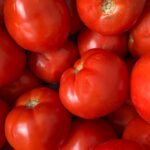 آیا گوجه فرنگی کتو است؟  گوجه فرنگی در رژیم کتو: نکات، دستور العمل ها و جایگزین ها