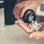 Creatine 101: What Is It and What Does It Do?healthline.comhttps://www.healthline.com › wha...