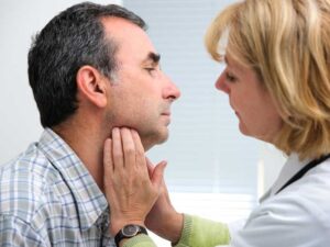 راهنمای جامع درباره گزش ساس