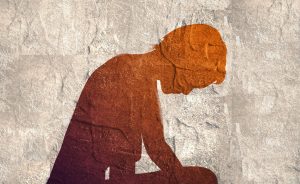 یوگا در مقابل پیلاتس: کدام تمرین برای شما مناسب است؟