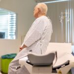 آیا ام آر آی می تواند صرع را تشخیص دهد؟  نحوه استفاده از آنها برای Seizureshealthline.comhttps://www.healthline.com › سلامتی