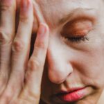 آیا بی اشتهایی می تواند باعث هیپوگلیسمی شود؟  علائم، خطرات، Morehealthline.comhttps://www.healthline.com › سلامتی