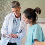 الکتروسرجری اندومتریوز: روش، بهبودی، Riskshealthline.comhttps://www.healthline.com › سلامت