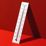 تشنج ناشی از گرما: علائم، علل، زمان ابتلا به ...healthline.comhttps://www.healthline.com › سلامتی
