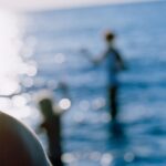حقایقی درباره PTSD: آمار، علل، ریسک فاکتورshealthline.comhttps://www.healthline.com › سلامت