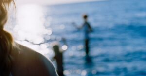 حقایقی درباره PTSD: آمار، علل، ریسک فاکتورshealthline.comhttps://www.healthline.com › سلامت